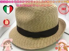 Item thumbnail for item 2205fb05-cf6c-48fc-a841-9a5e765636fd