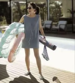 forme 東原亜希　水着　ブラック　0サイズ　高橋志津奈 forme 東原亜希 水着 ブラック 0サイズ 高橋志津奈