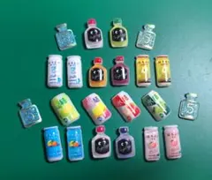 ※ネイルパーツ 飲み物 ドリンク F-64のサムネイル