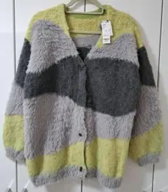 ラコレ lakole ニット