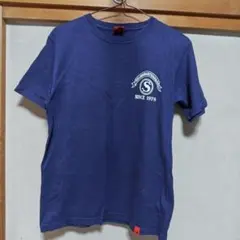 ダルチザン　Ｔシャツのサムネイル