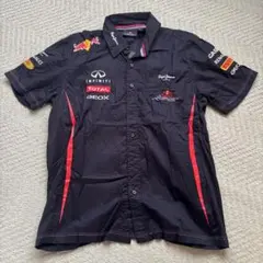 Item thumbnail for item 56605a7c-5483-4fa1-84a1-b695d4fb43d7