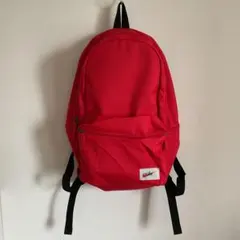 Item thumbnail for item fc4608f1-6c1c-40b3-ba23-1e3968e53b75