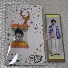 BTS JPFC 継続フォト テテ 花様年華 ON STAGE サイン入り - メルカリ