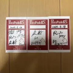 Item thumbnail for item 0ad2e6ef-9a38-4668-940b-62e38891644d