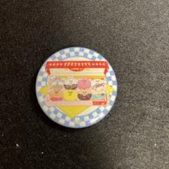 ナ・ジャミーン様 リクエスト 2点 まとめ商品