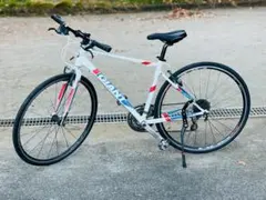 2025年最新】giant マウンテン バイク 中古の人気アイテム - メルカリ