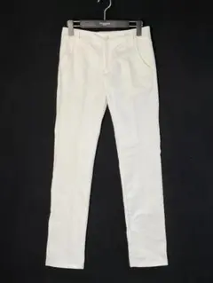 2025年最新】1piu1uguale3 ゴルフ レディースウェアの人気アイテム