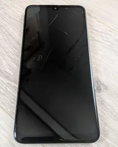 ジャンク4台 SAMSUNG Galaxy A30 2026年最新】SAMSUNG 機種名：Galaxy A30 スマートフォン本体の人気