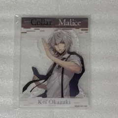 カラマリ 岡崎契 18点 まとめ売り 2026年最新】岡崎契 カードの人気アイテム - メルカリ