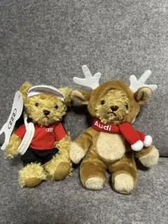 Item thumbnail for item 219af3dd-1b46-4939-b731-c9b8be182fb0