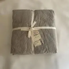 Item thumbnail for item b361e9f9-693d-4c02-90f0-fcf0c7ac5637