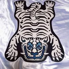 Item thumbnail for item 8a406118-0429-45ed-9ea5-33fd3d367fc0