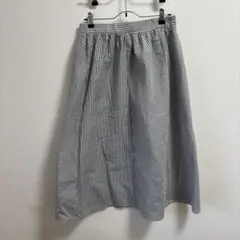 SEASON REASON スカート