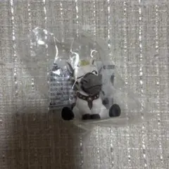 肩ズンFig. 塔の上のラプンツェル　マキシマス
