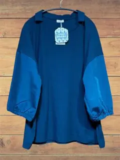 Item thumbnail for item 987ef285-babf-4b62-b8af-d55606b9e2d0