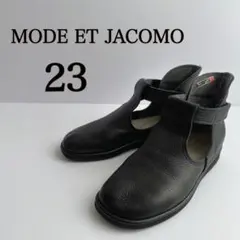 Item thumbnail for item f0356c52-42c3-4c92-bfc4-3bce540e1f78