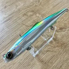 2026年最新】ヒフミクリエイティング シェリーの人気アイテム - メルカリ