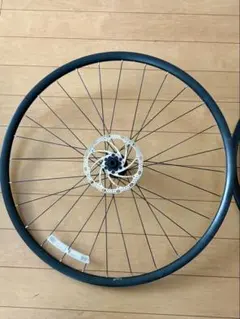 shimano ultegra ホイール 値下げ依頼ウェルカムです - メルカリ