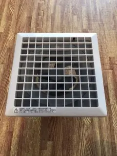 Item thumbnail for item 23c82076-423c-46cc-bb89-7cf55d507c9f