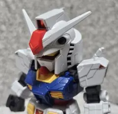 Item thumbnail for item f6667cd1-45d1-4d6b-86cb-b5e005c23caf