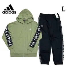 Item thumbnail for item db8eacb7-a00d-4e43-bafb-04b22b29b8eb