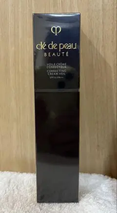 Item thumbnail for item a805dc41-7214-42d8-a3ba-7c3ee7c6a1aa