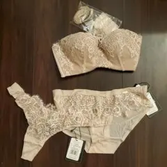 ma⭐︎様 リクエスト 2点 まとめ商品