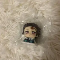 鬼滅の刃　おねむたん　スペシャルリミックス壱　竈門炭治郎