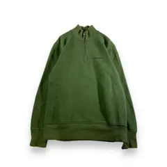 エディーバウアー スウェット