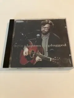 2026年最新】エリッククラプトン サインの人気アイテム - メルカリ