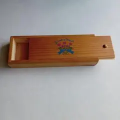 Item thumbnail for item b7db6844-2e97-4103-a80e-9101f73d4d70