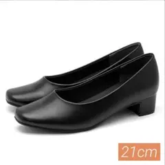 Item thumbnail for item 7f8307be-6e1c-4c85-b5d0-7cfe39256157