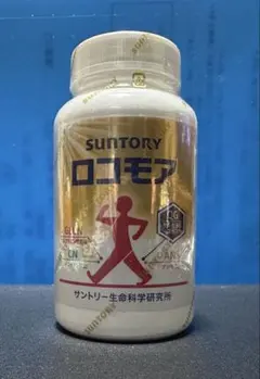 Item thumbnail for item d7f5eae8-98be-485d-a58b-1b8c276301dc