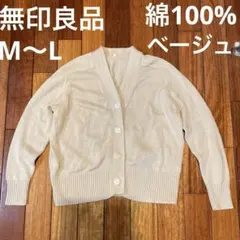 Item thumbnail for item 372fdcb0-1599-4983-9ae0-ff177d5027e6