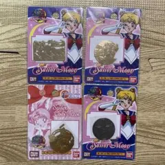 Dahlia-rrr様 リクエスト 2点 まとめ商品