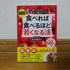 Item thumbnail for item 181769cf-f9be-468e-b38a-bcda462e8fe3