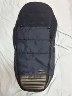 2025年最新】サイベックス フットマフの人気アイテム - メルカリ