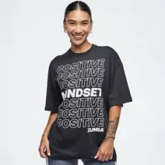 mottomo様 リクエスト 2点 まとめ商品