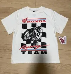 激レア Honda CB1100RD Tシャツ Mサイズ - メルカリ