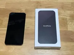 AcryPhone