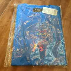 X-LARGE　Ｔシャツ　新品未使用　Ｌ