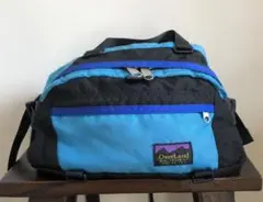 2026年最新】overland旧タグの人気アイテム - メルカリ