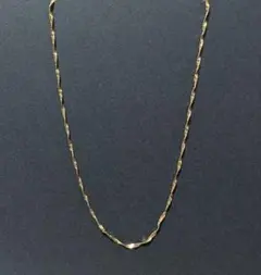 Item thumbnail for item 6e545bc5-4f2b-4f7a-832a-3851c367e831