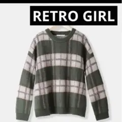 Item thumbnail for item b7b9efce-7c12-4723-9ff2-6e46395eb20e