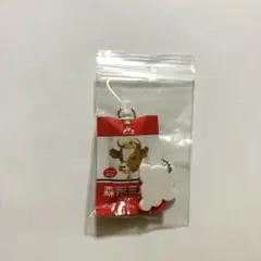 森永ミルク加糖れん乳ミニチュアチャーム