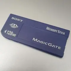 Item thumbnail for item 4aaaf9d5-ddae-4ca2-ab43-24346fa4bb41