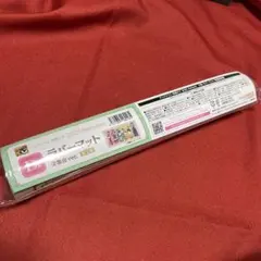 初音ミク　グッスマくじ　2025 ラバーマット