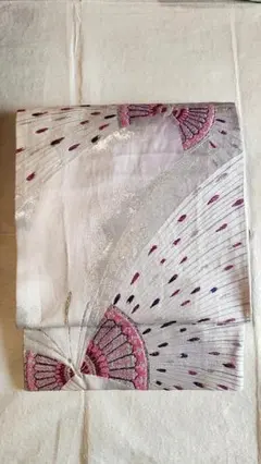 Item thumbnail for item 72ce15f0-3b4c-4f4c-a879-b6751ae9b243