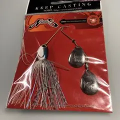 2026年最新】NORIESの人気アイテム - メルカリ